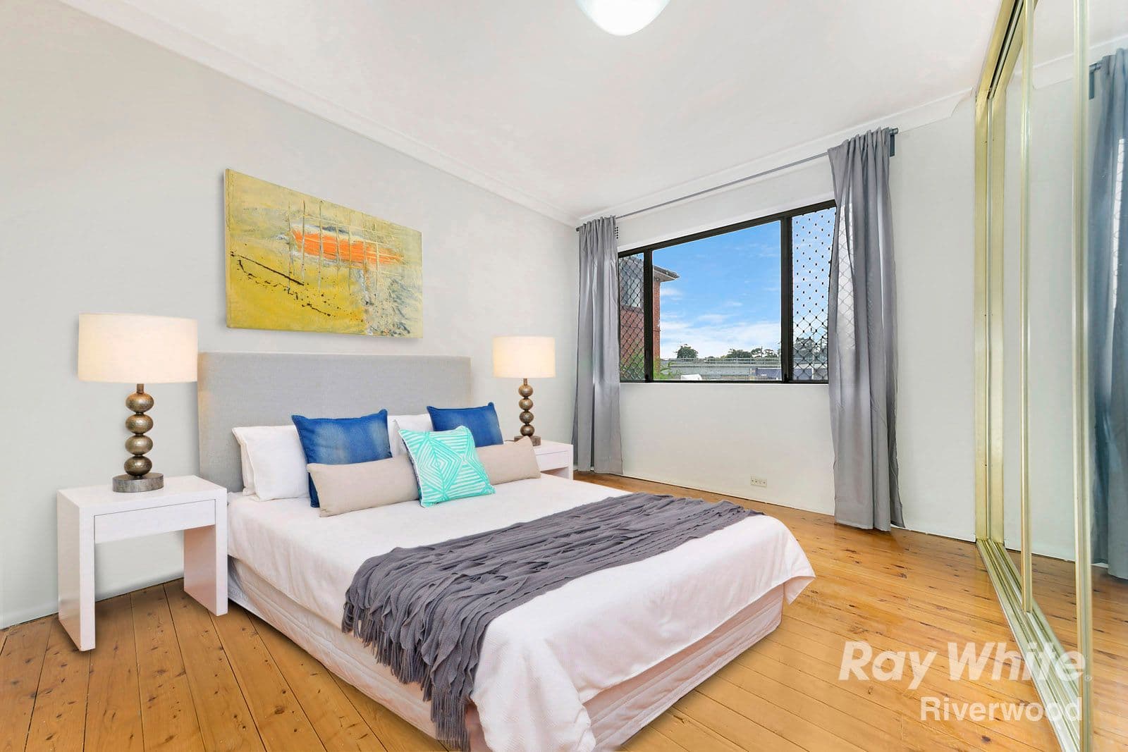 42 Broad Arrow Road, Narwee NSW 2209, Narwee - Thumbnail 4
