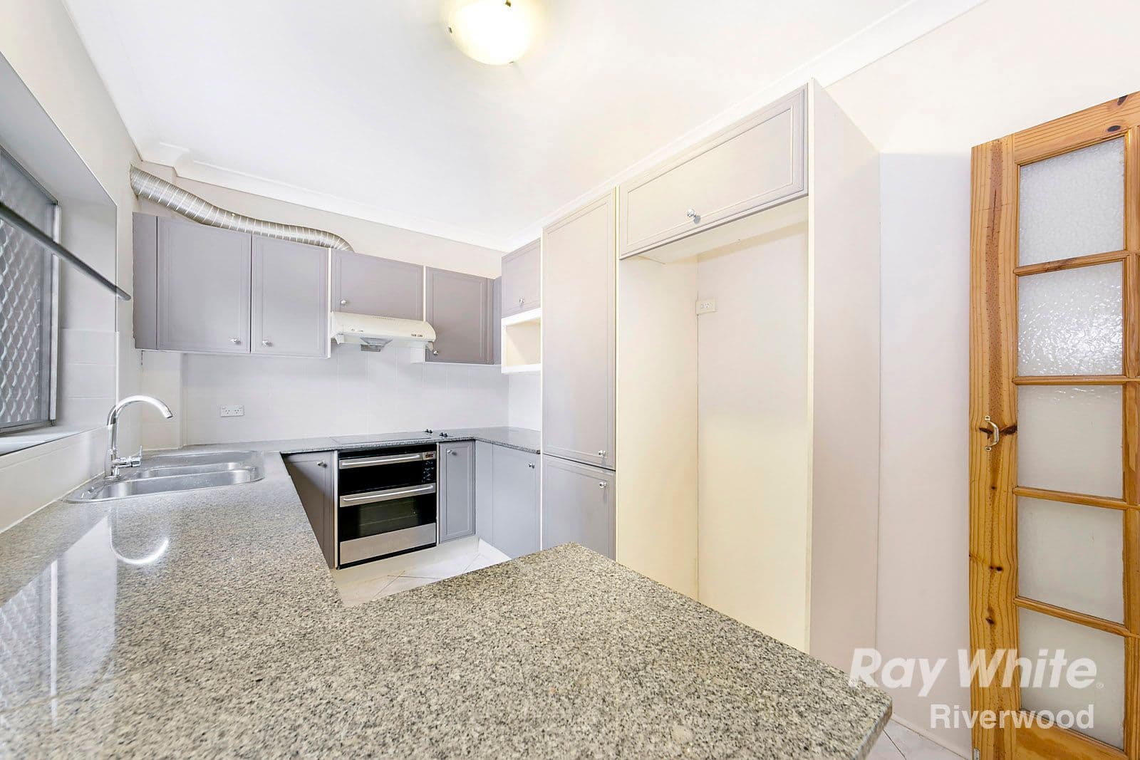 42 Broad Arrow Road, Narwee NSW 2209, Narwee - Thumbnail 5