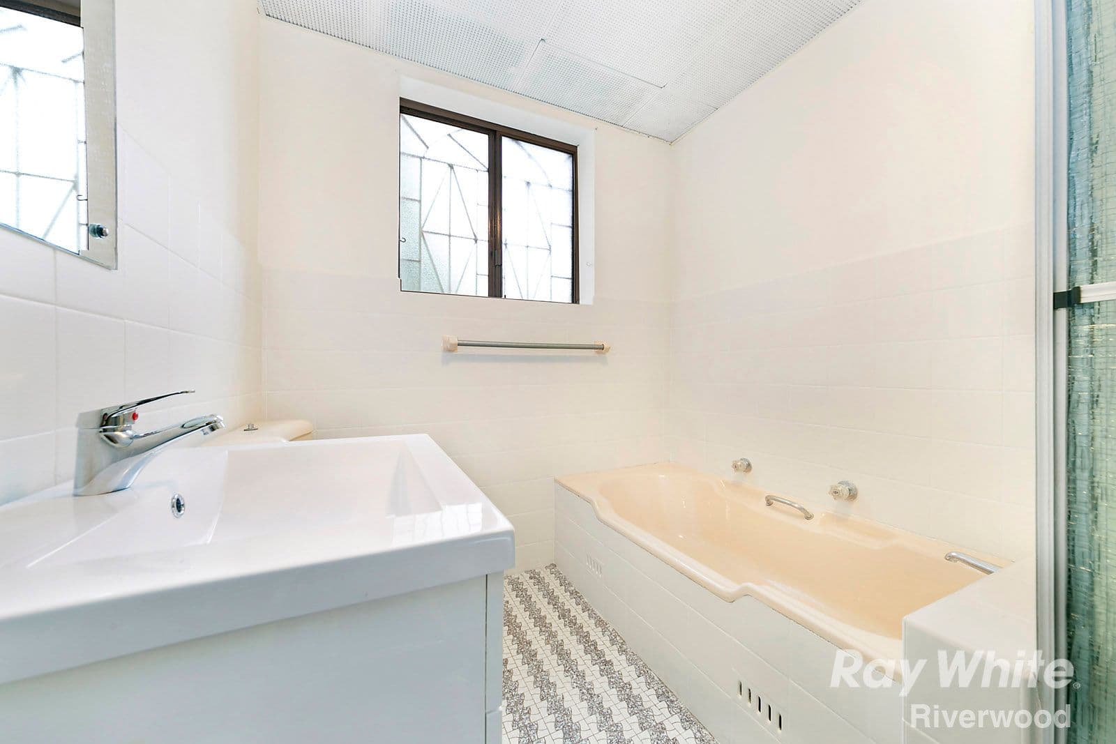 42 Broad Arrow Road, Narwee NSW 2209, Narwee - Thumbnail 6