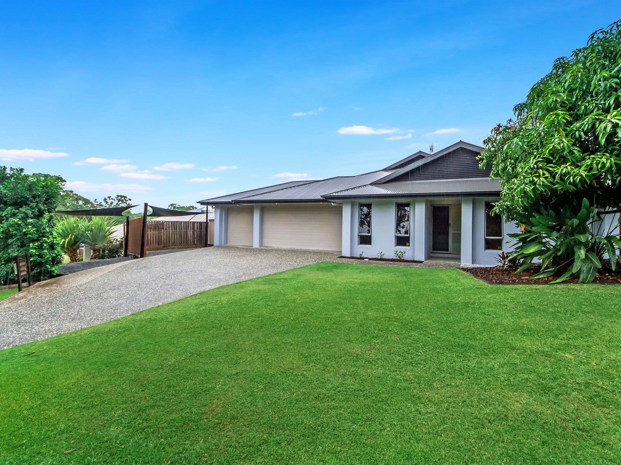 16 Greenview Drive, Upper Coomera QLD 4209, Upper Coomera - Image 1