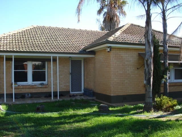 8 Blackdown Street, Davoren Park SA 5113, Davoren Park - Image 1