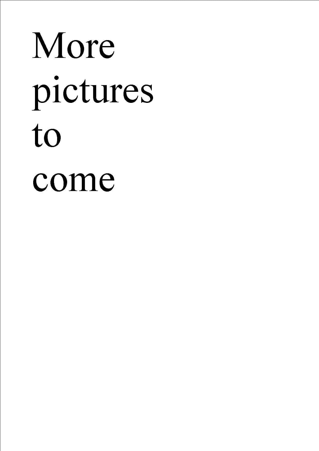 8 Blackdown Street, Davoren Park SA 5113, Davoren Park - Thumbnail 2