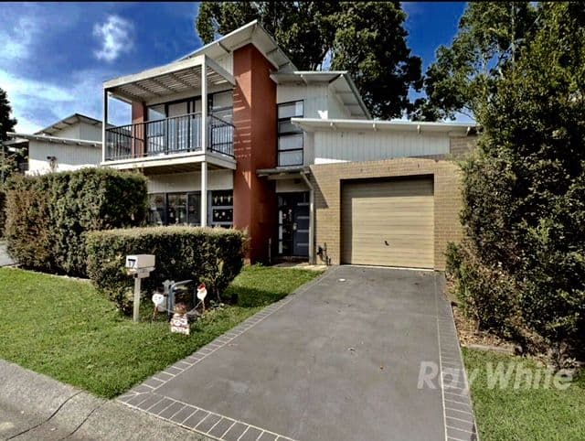 17 Kestrel Circuit, Shortland - Image 1