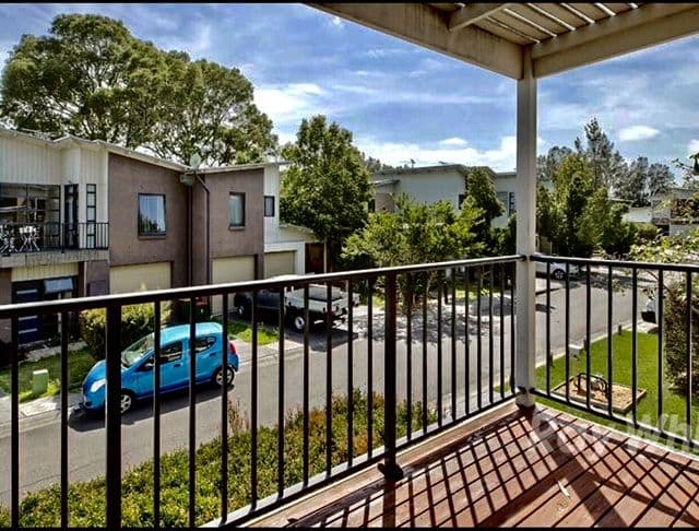 17 Kestrel Circuit, Shortland - Thumbnail 2