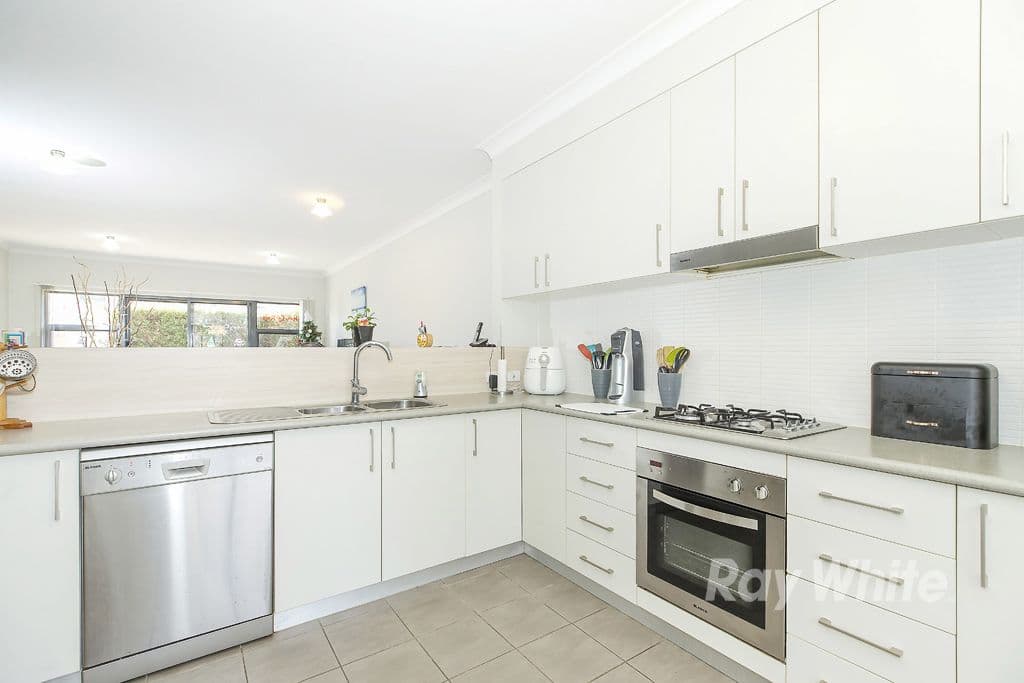 17 Kestrel Circuit, Shortland - Thumbnail 3