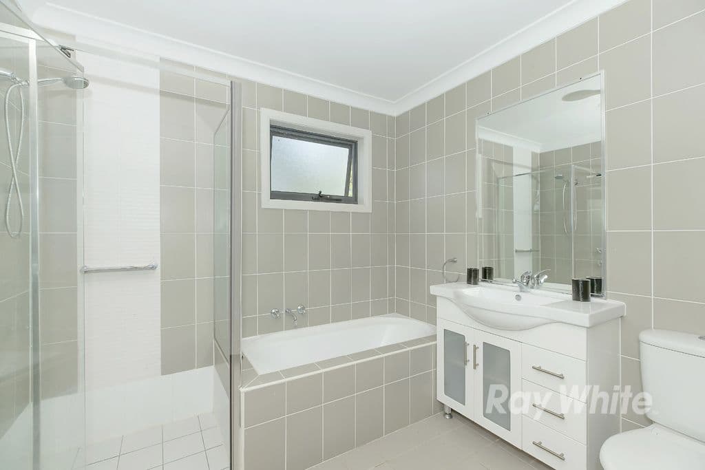 17 Kestrel Circuit, Shortland - Thumbnail 4