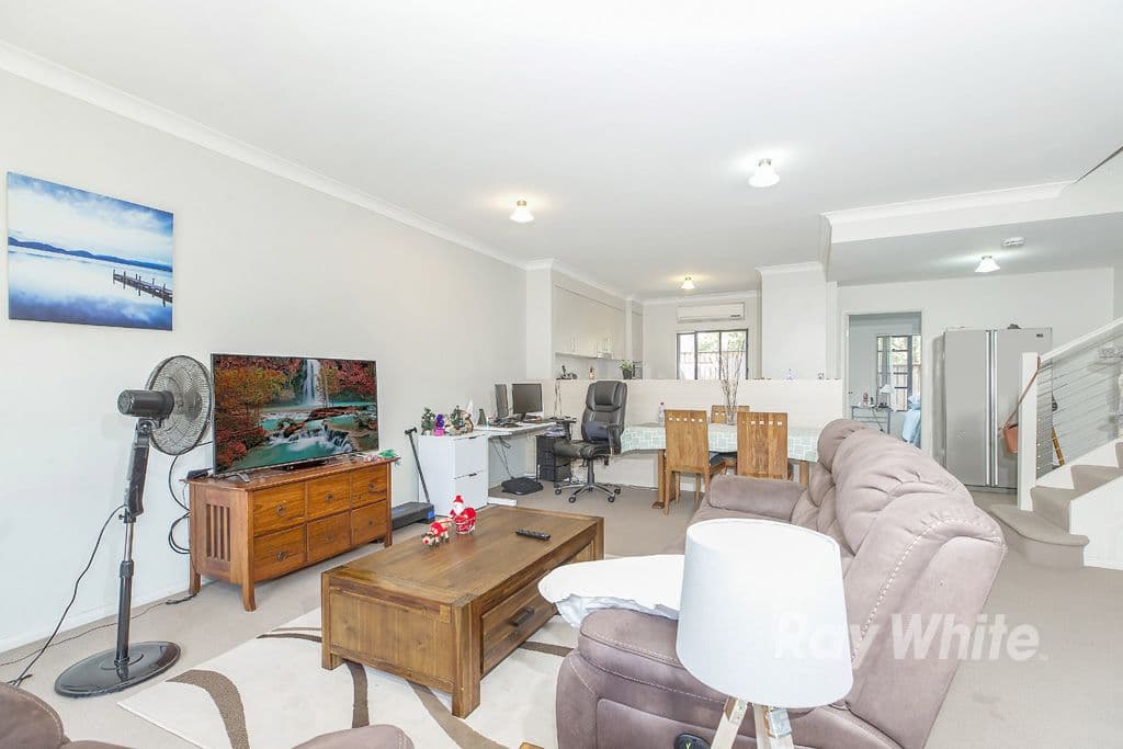17 Kestrel Circuit, Shortland - Thumbnail 5