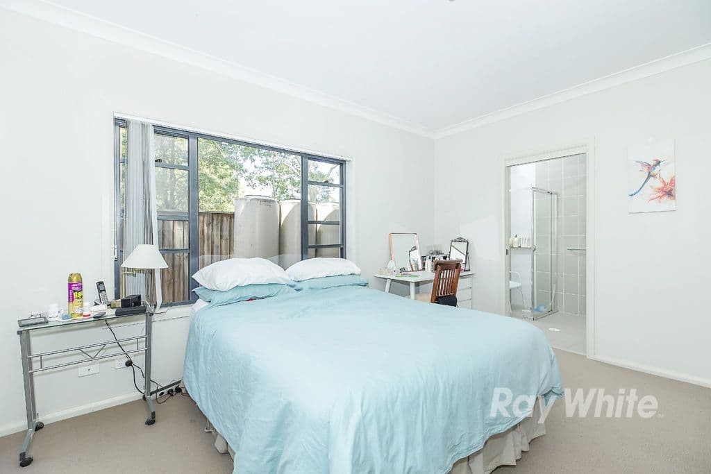17 Kestrel Circuit, Shortland - Thumbnail 6