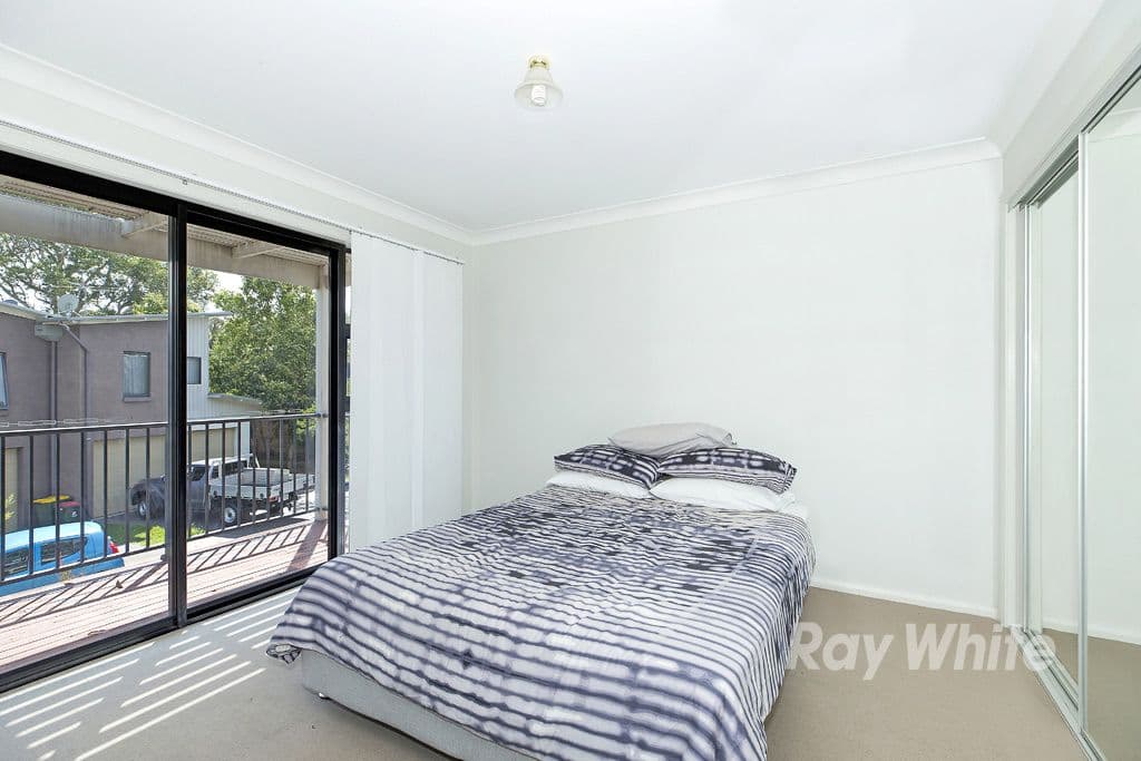 17 Kestrel Circuit, Shortland - Thumbnail 7