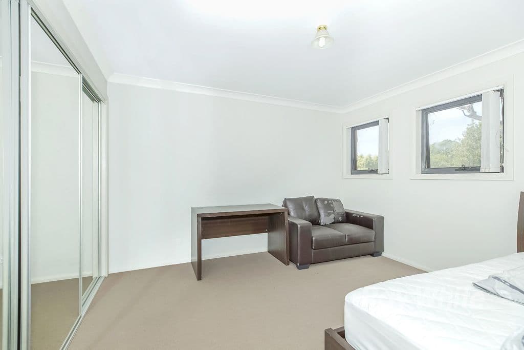 17 Kestrel Circuit, Shortland - Thumbnail 8