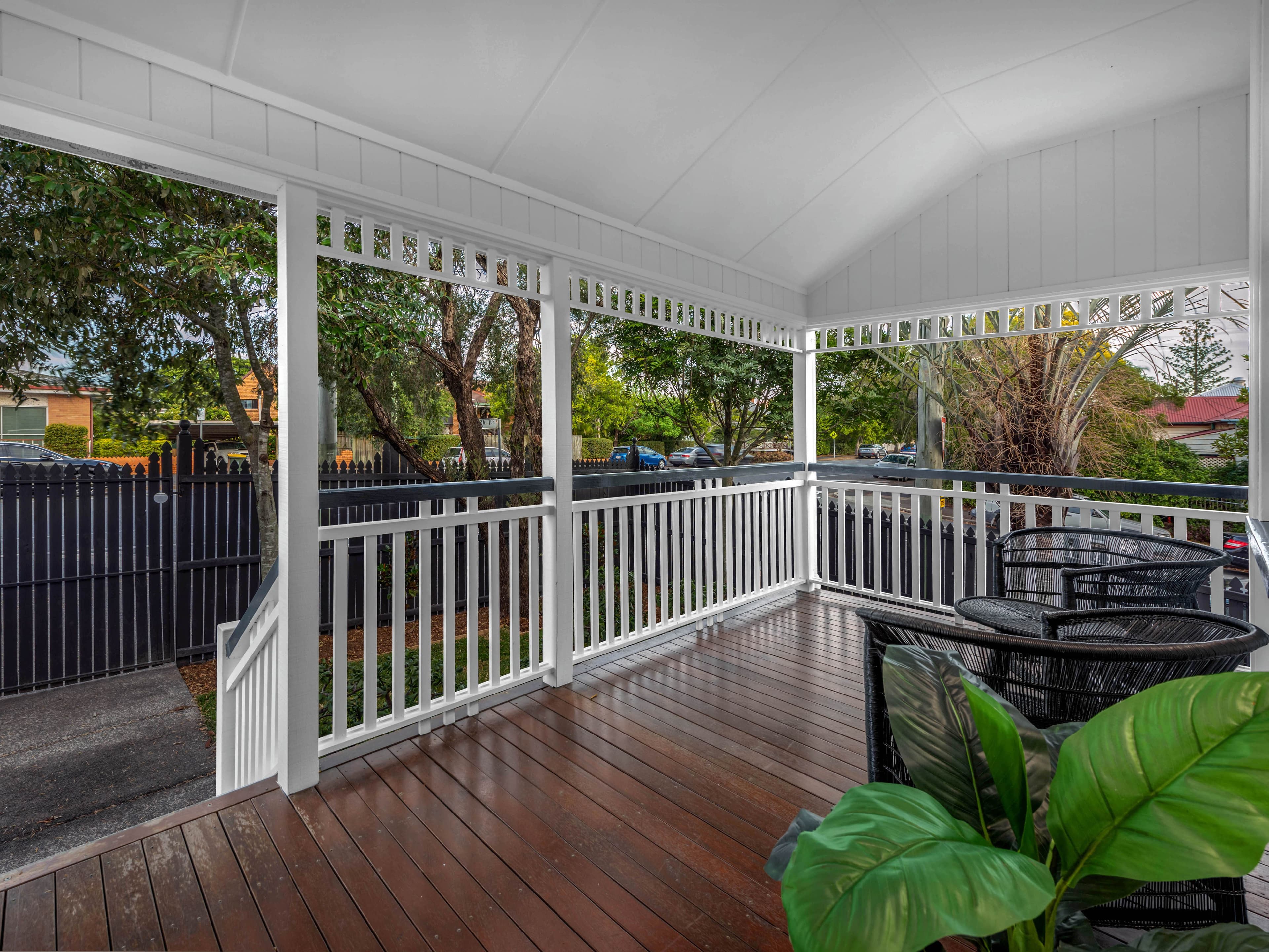 55 Enoggera Terrace, Red Hill QLD 4059, Red Hill - Thumbnail 3