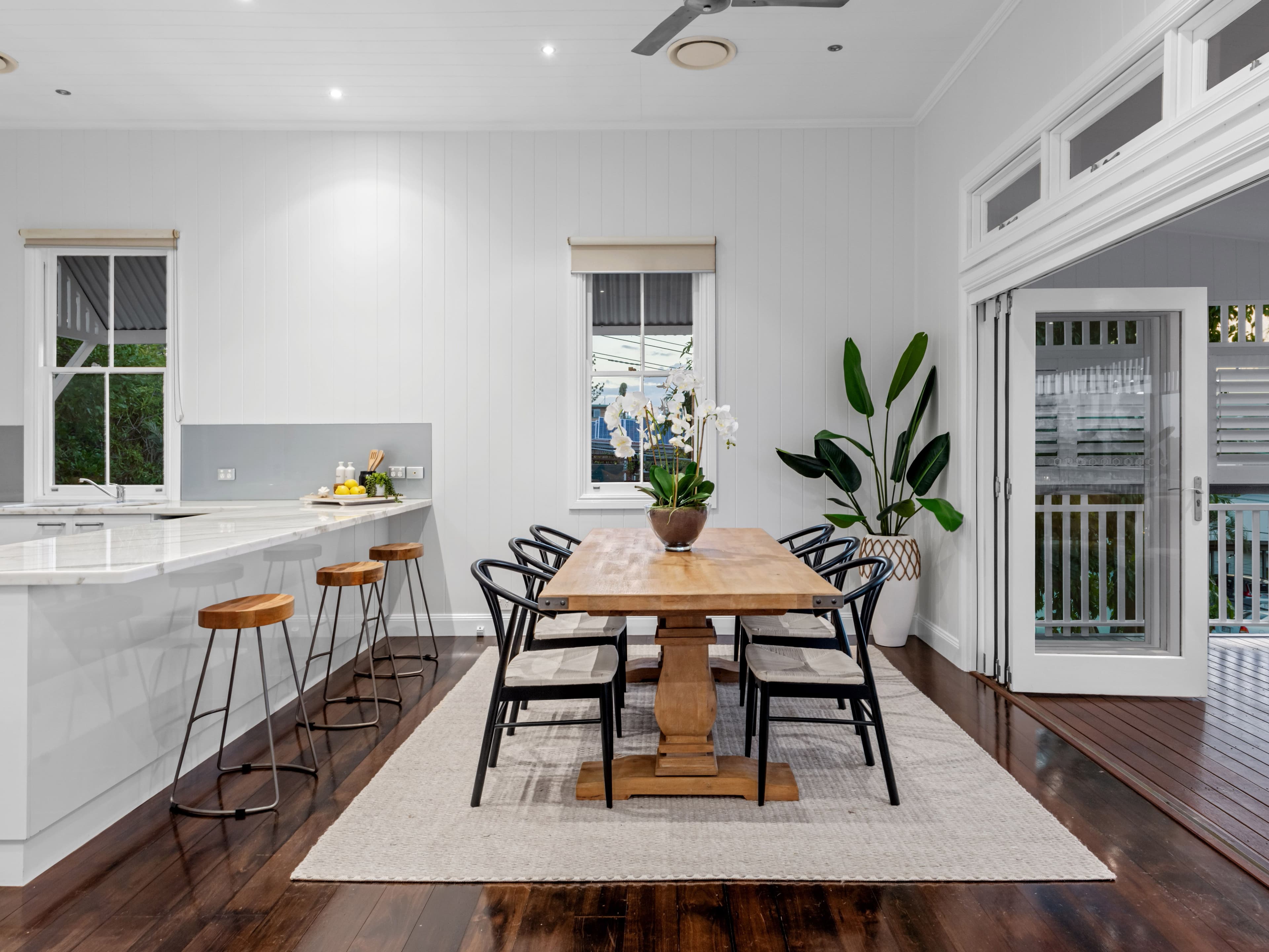 55 Enoggera Terrace, Red Hill QLD 4059, Red Hill - Thumbnail 5