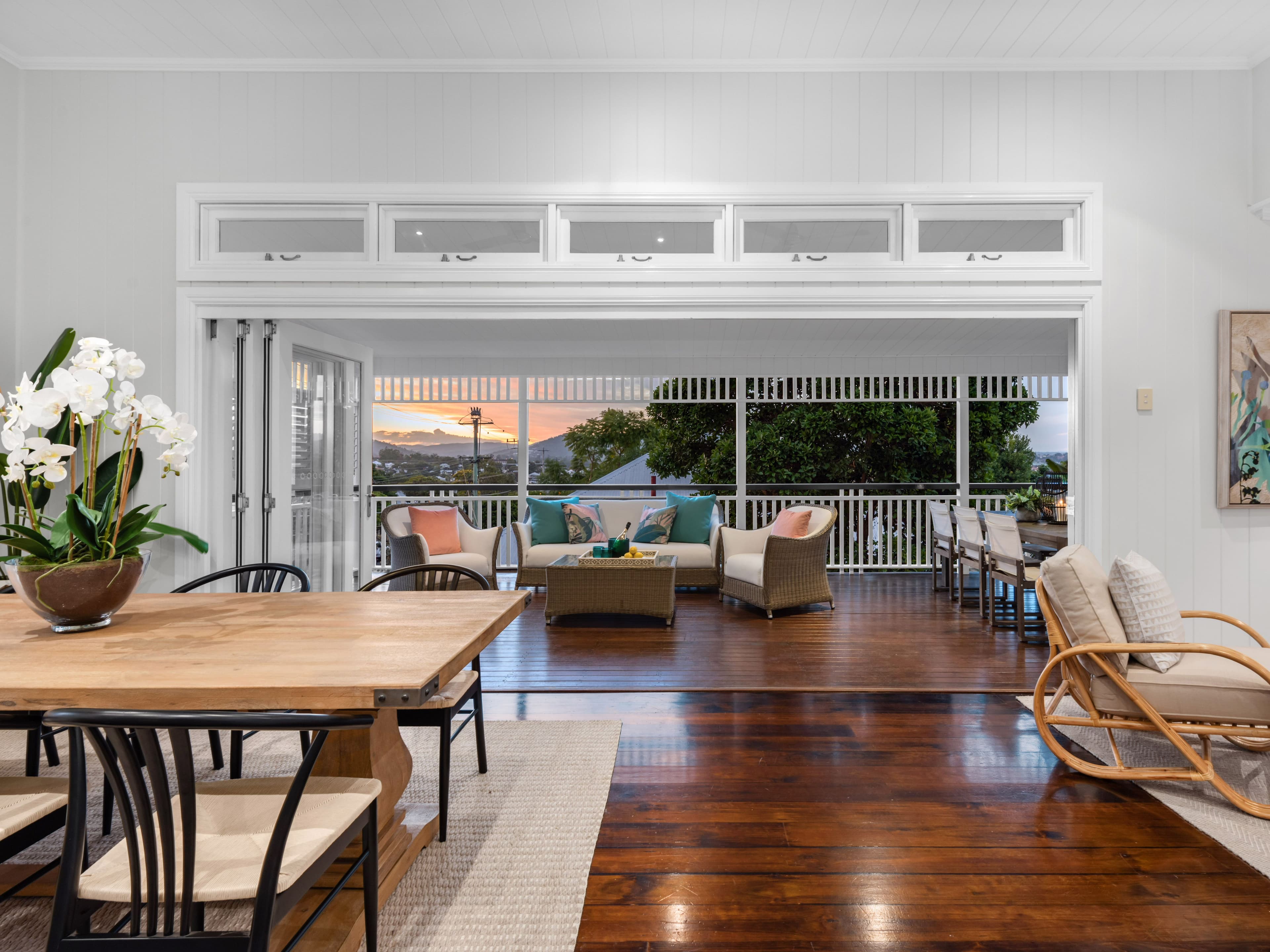 55 Enoggera Terrace, Red Hill QLD 4059, Red Hill - Thumbnail 6