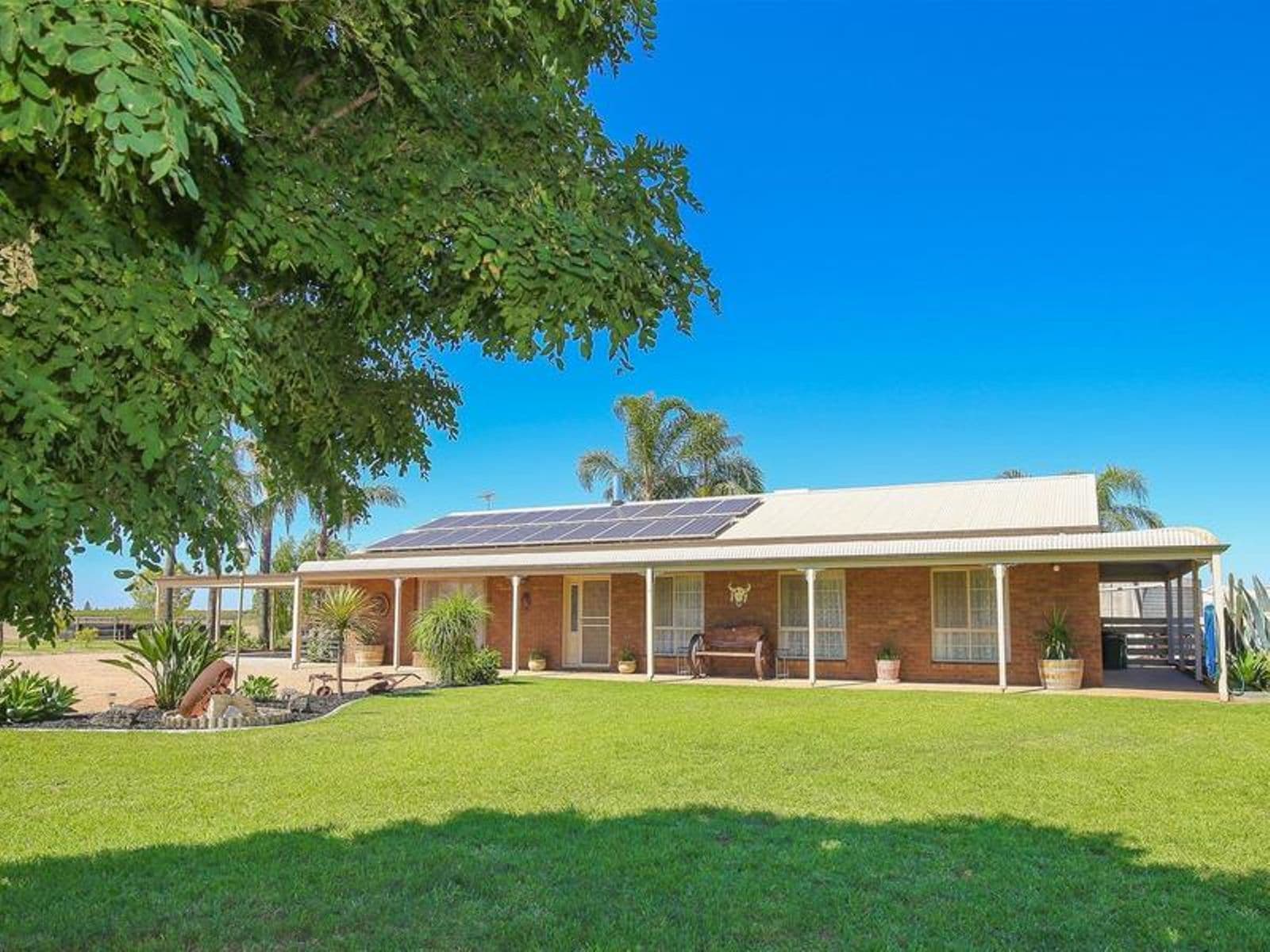 661 Wentworth Road, Yelta - Thumbnail 3
