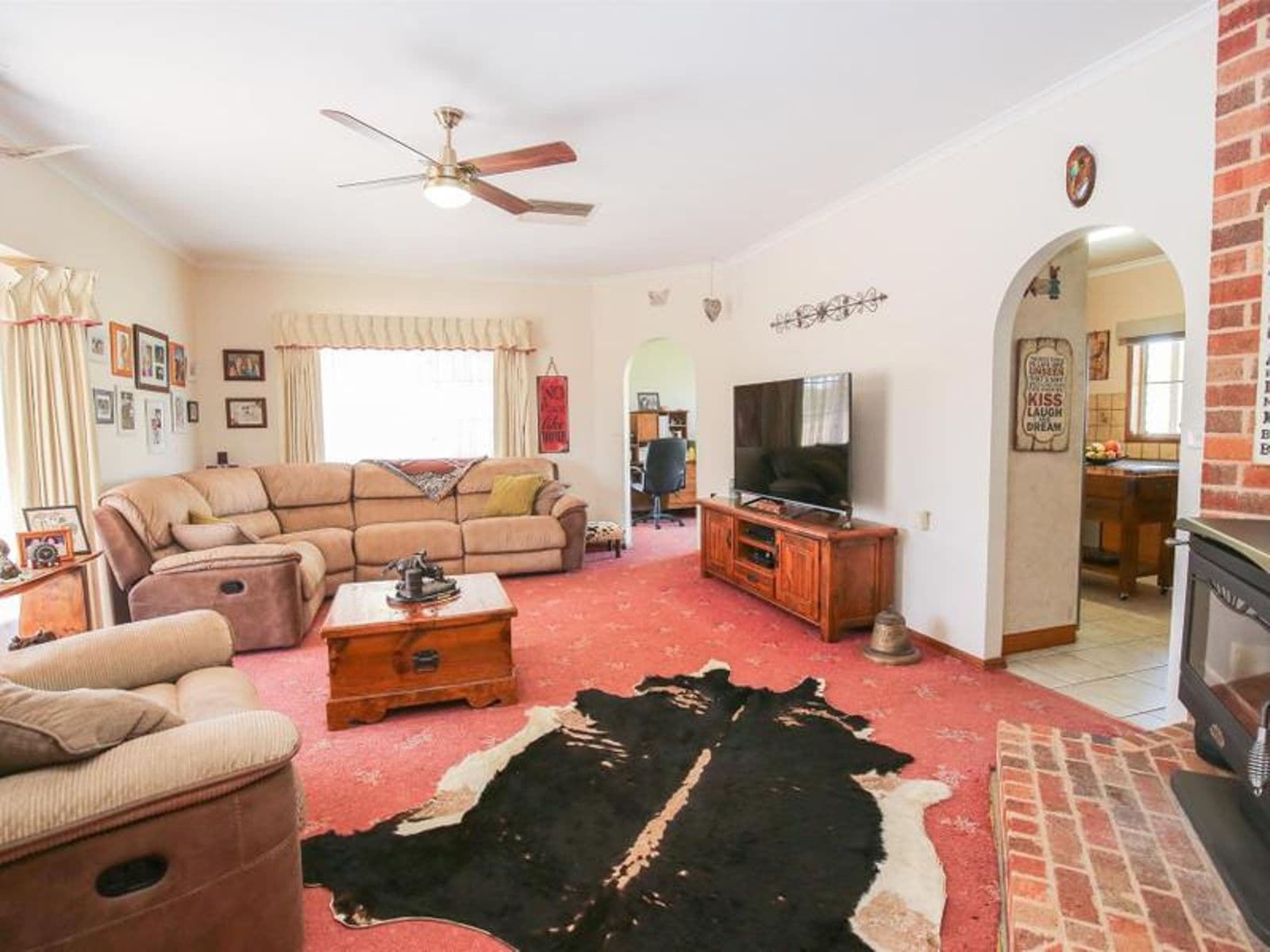 661 Wentworth Road, Yelta - Thumbnail 4