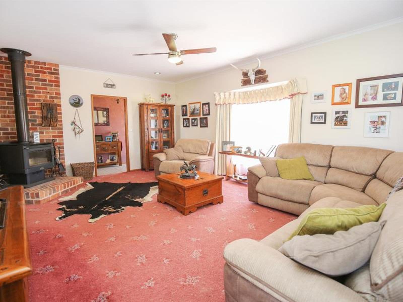 661 Wentworth Road, Yelta - Thumbnail 5