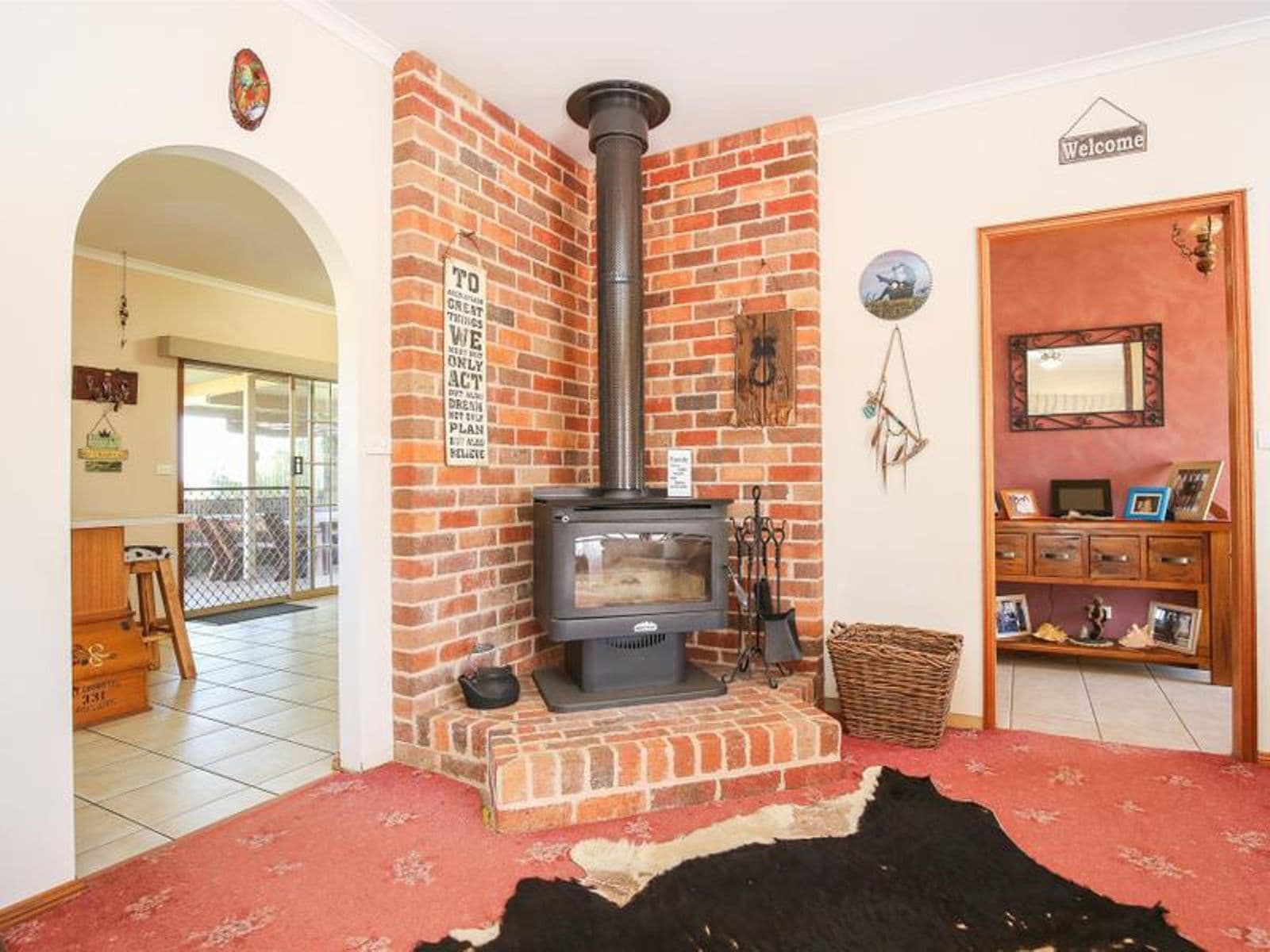661 Wentworth Road, Yelta - Thumbnail 6