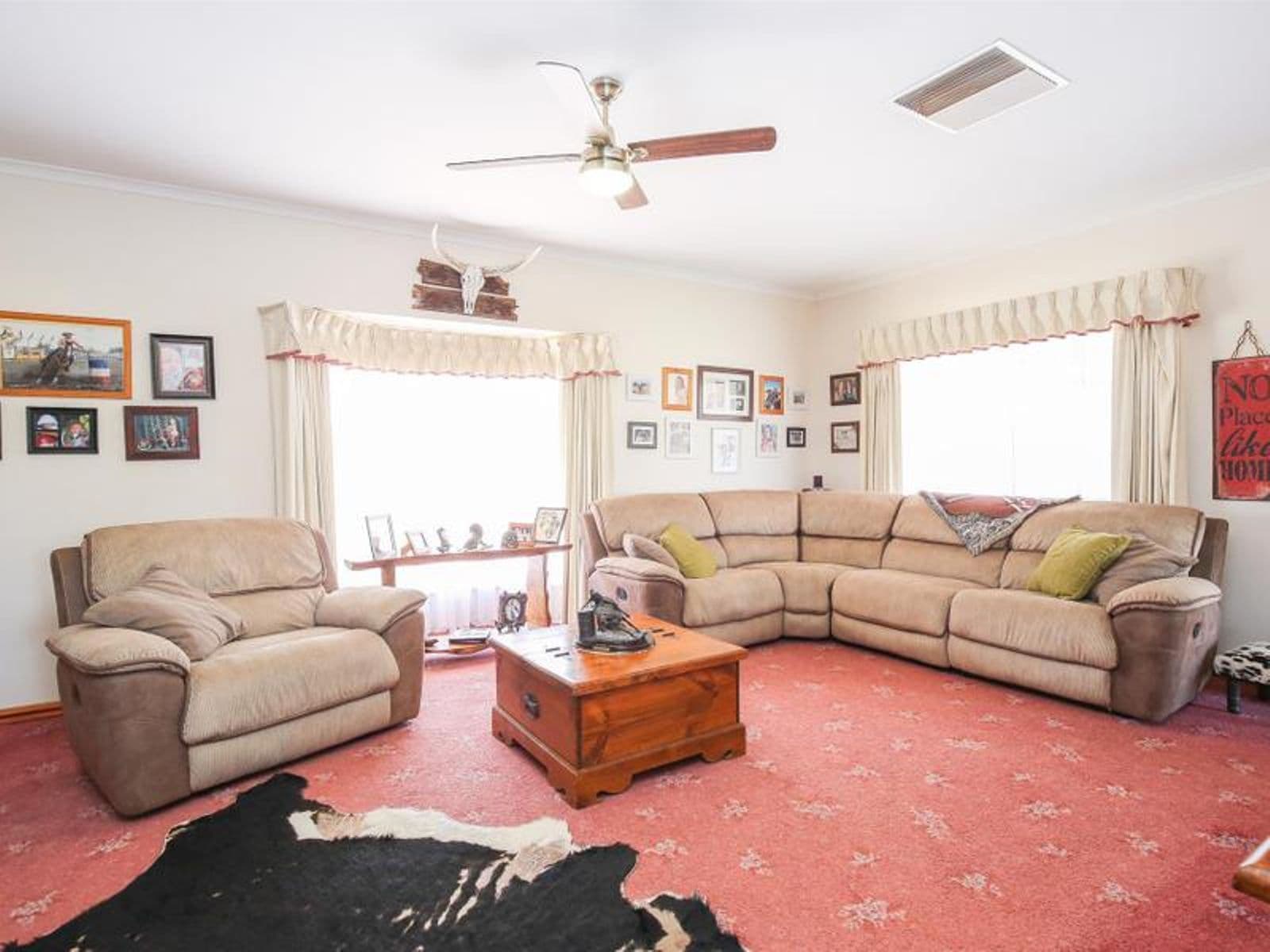661 Wentworth Road, Yelta - Thumbnail 7