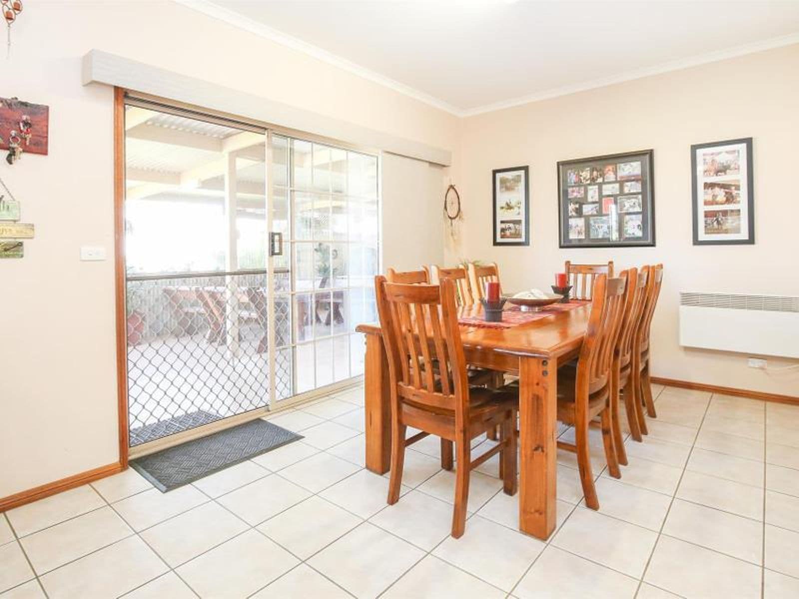 661 Wentworth Road, Yelta - Thumbnail 8