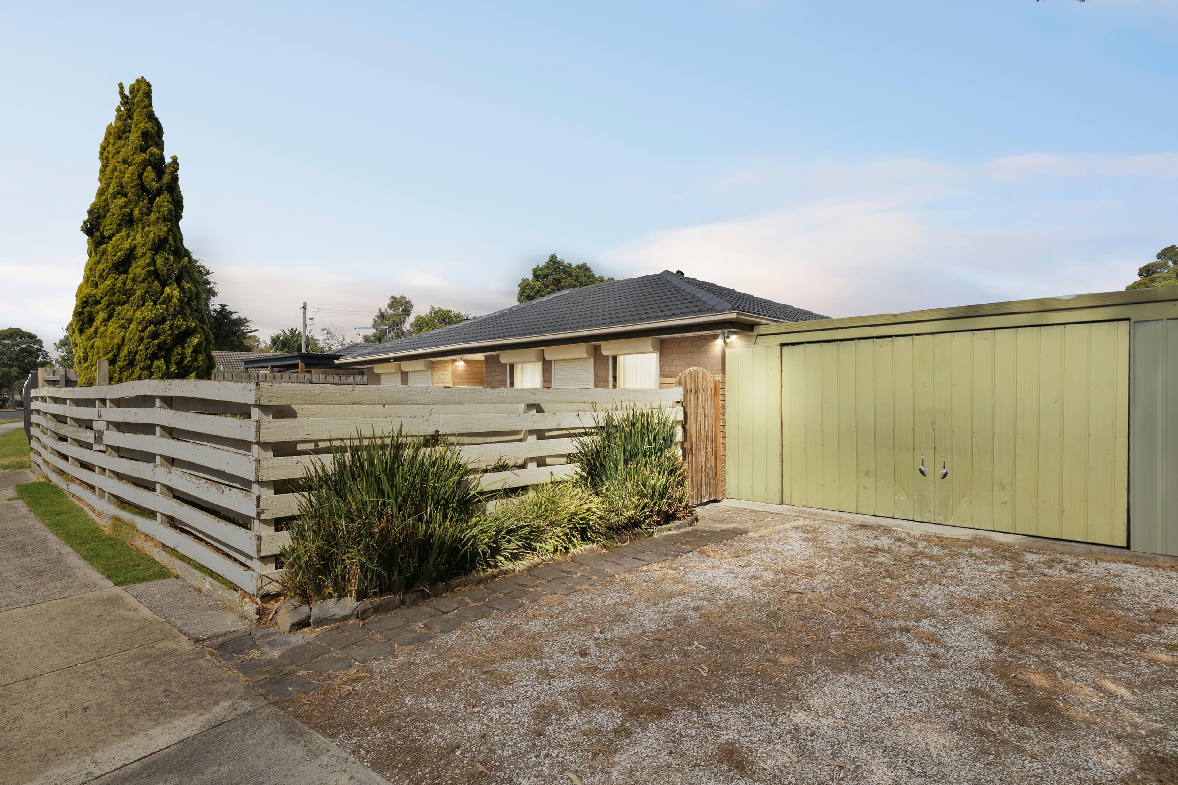 24 Lyrebird Drive, Carrum Downs VIC 3201, Carrum Downs - Image 1