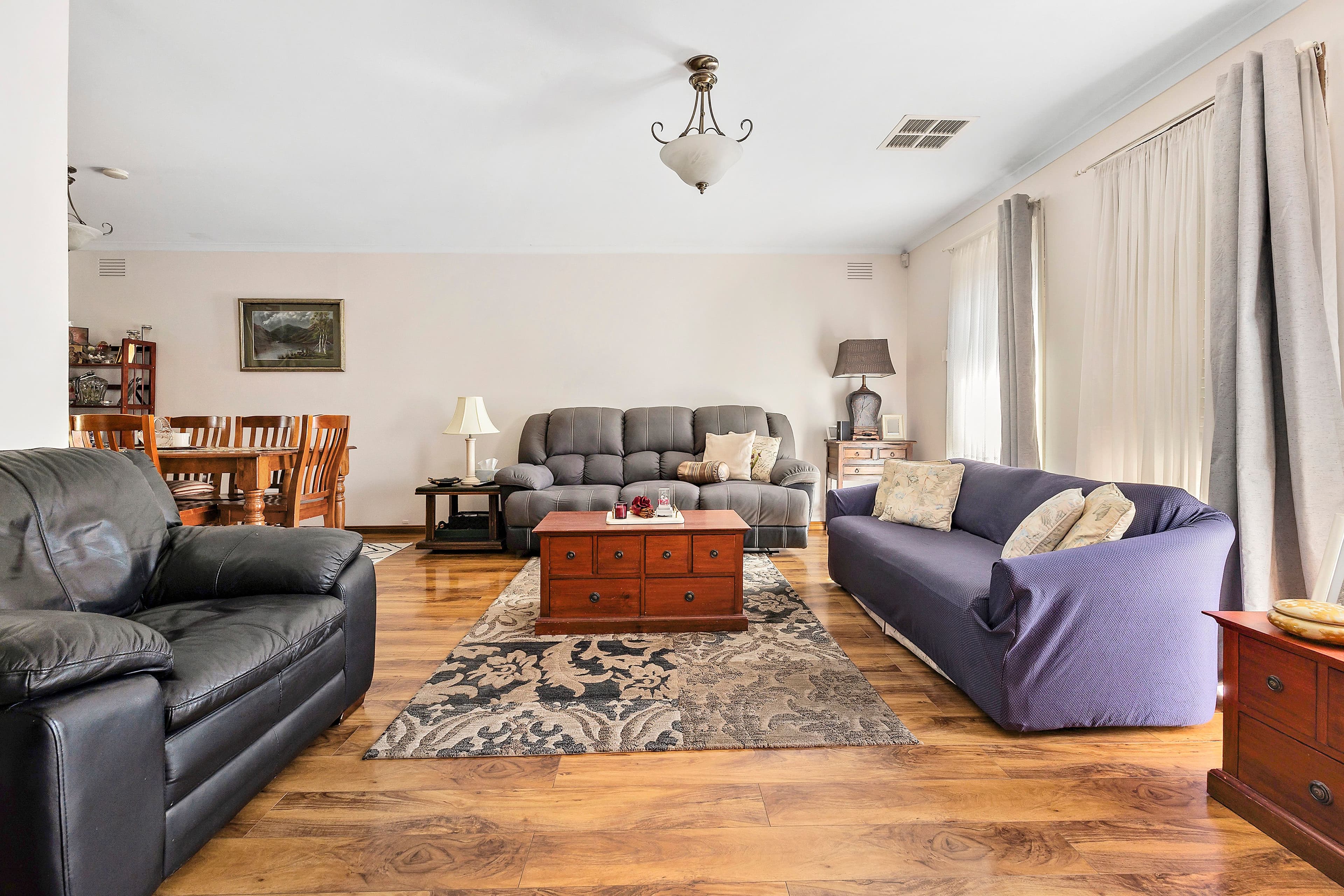 24 Lyrebird Drive, Carrum Downs VIC 3201, Carrum Downs - Thumbnail 2