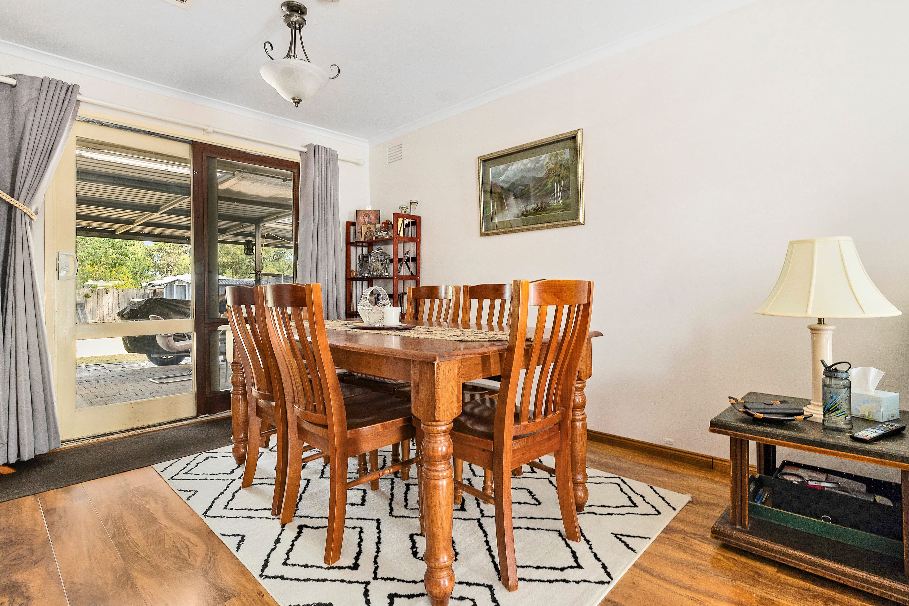 24 Lyrebird Drive, Carrum Downs VIC 3201, Carrum Downs - Thumbnail 4