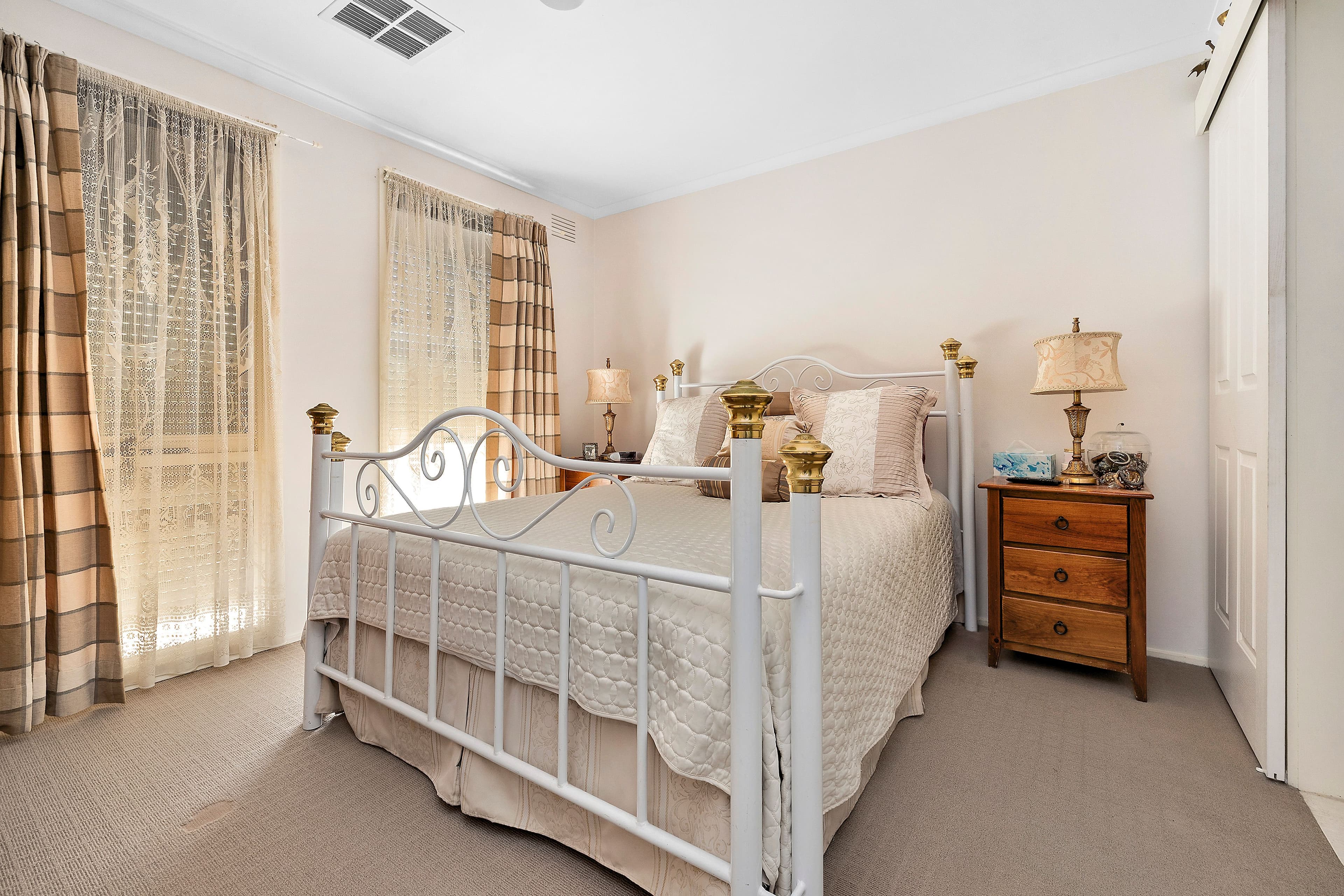 24 Lyrebird Drive, Carrum Downs VIC 3201, Carrum Downs - Thumbnail 5