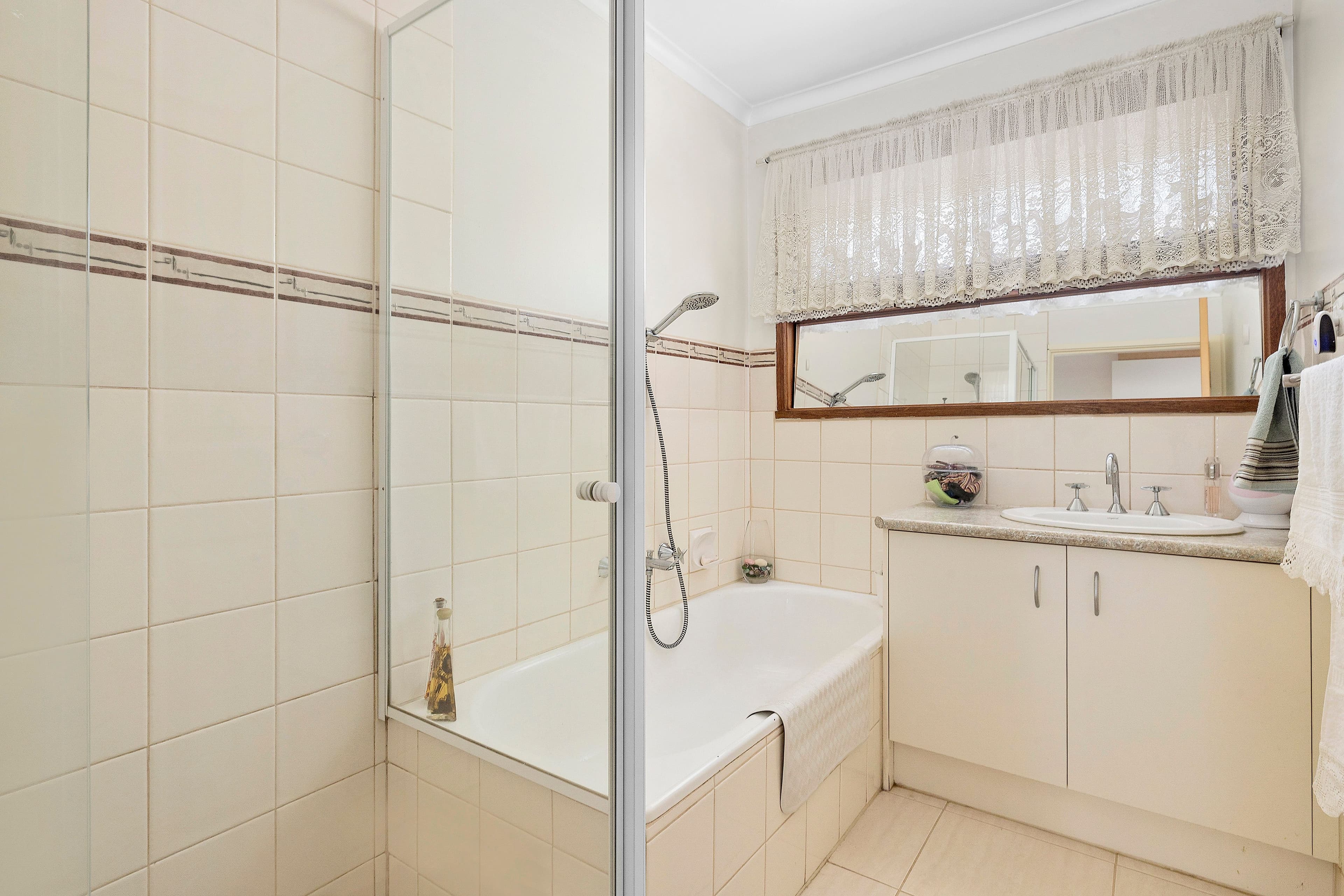24 Lyrebird Drive, Carrum Downs VIC 3201, Carrum Downs - Thumbnail 6