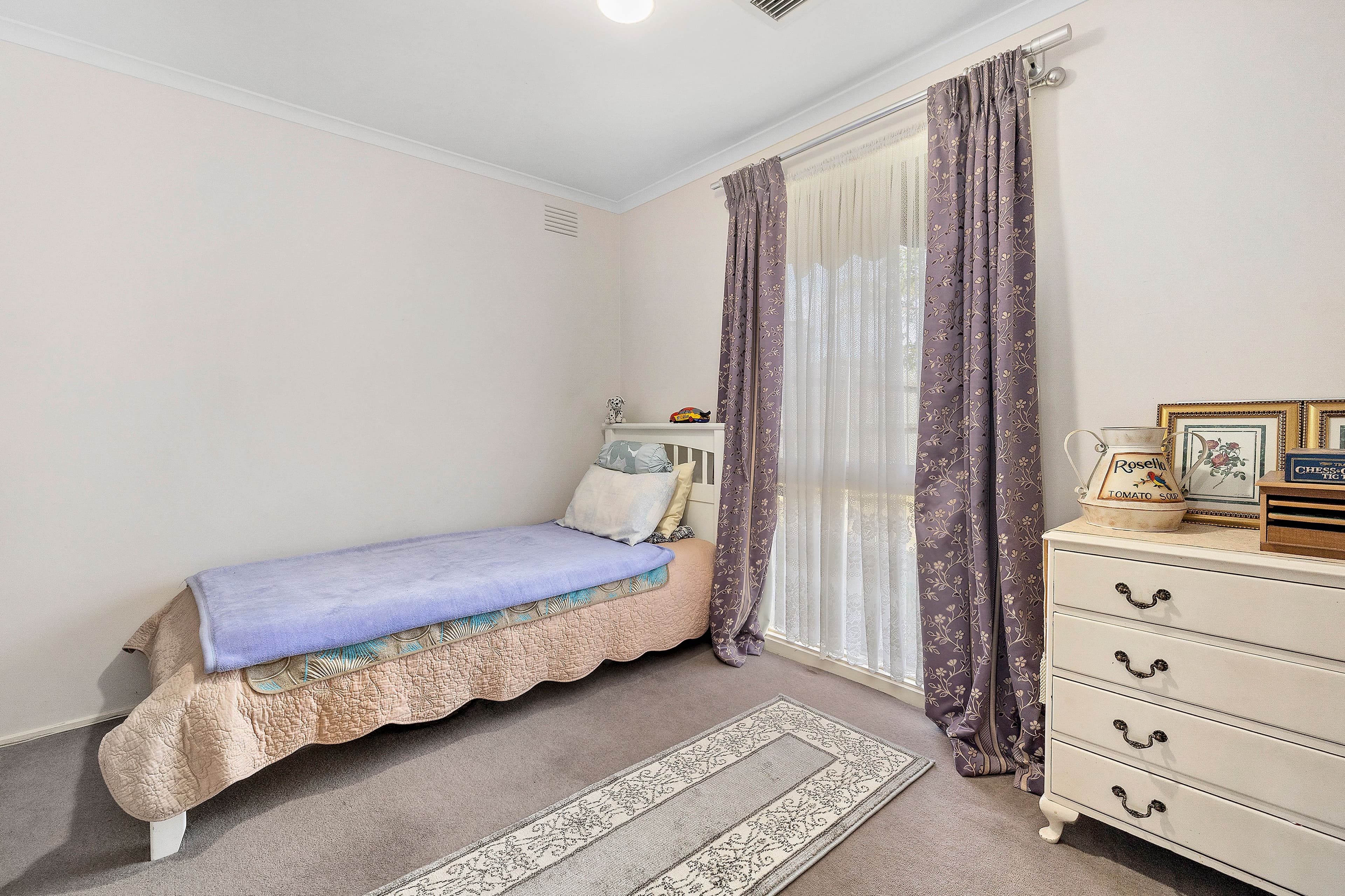 24 Lyrebird Drive, Carrum Downs VIC 3201, Carrum Downs - Thumbnail 7