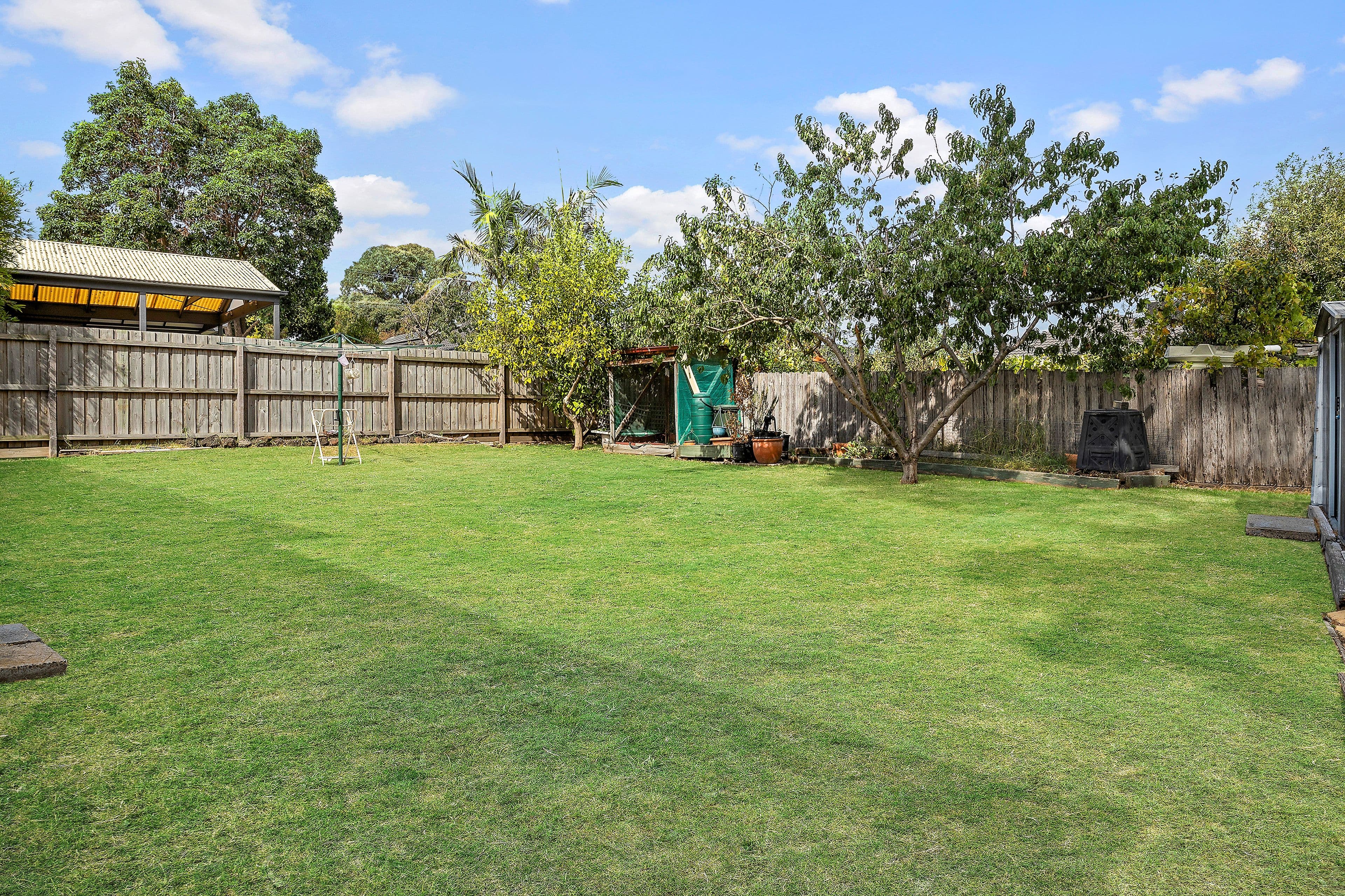 24 Lyrebird Drive, Carrum Downs VIC 3201, Carrum Downs - Thumbnail 8