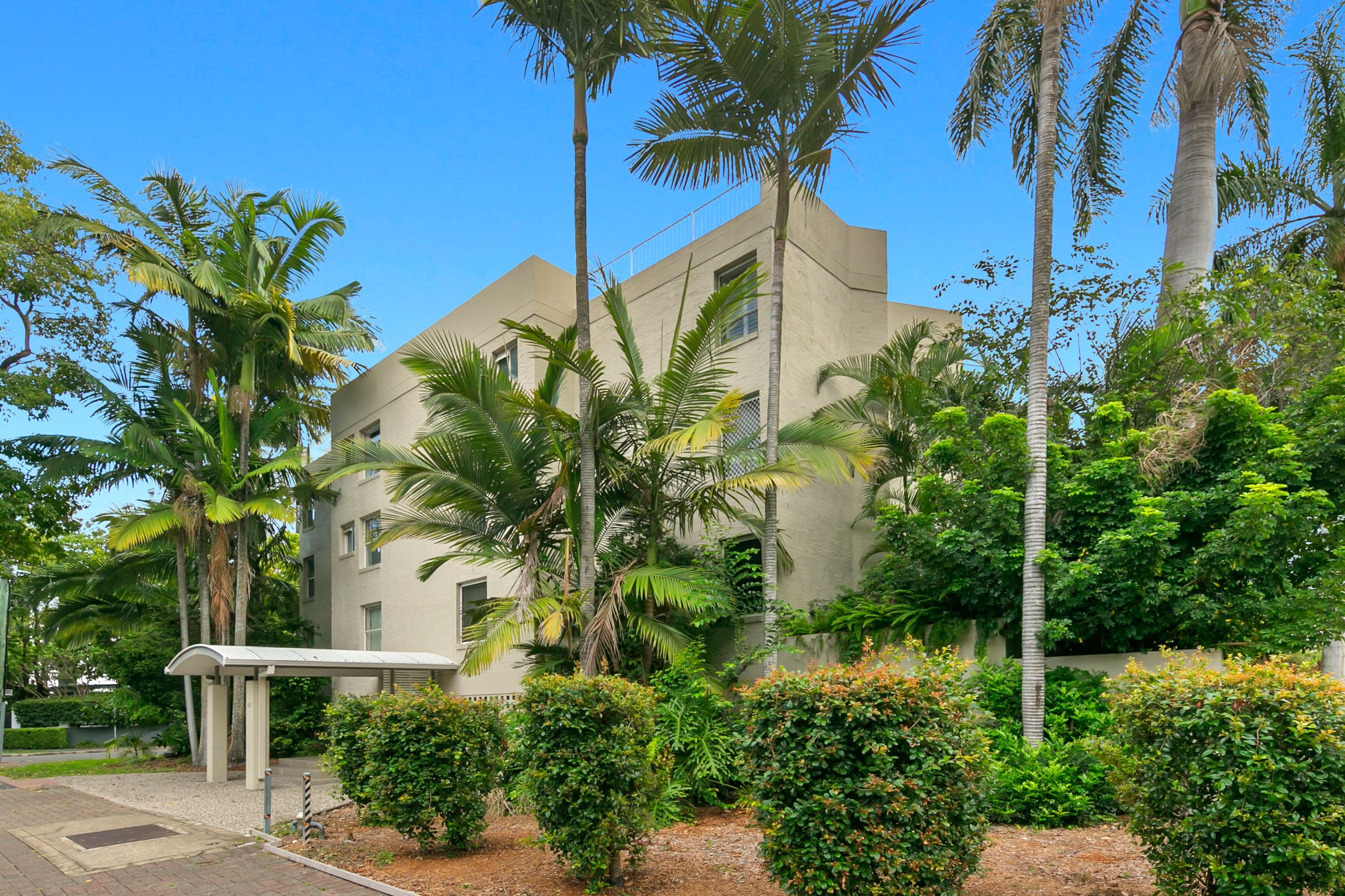123 Main Street, Kangaroo Point QLD 4169, Kangaroo Point - Image 1