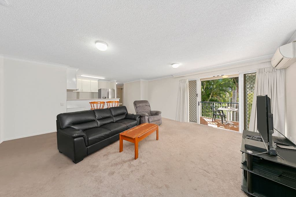 123 Main Street, Kangaroo Point QLD 4169, Kangaroo Point - Thumbnail 2
