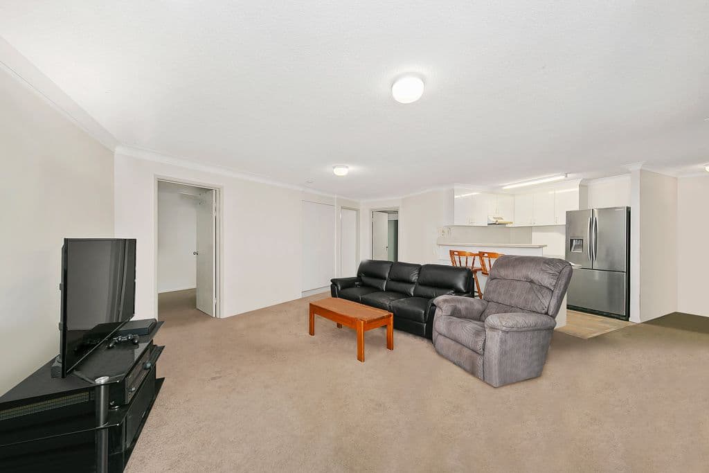 123 Main Street, Kangaroo Point QLD 4169, Kangaroo Point - Thumbnail 3