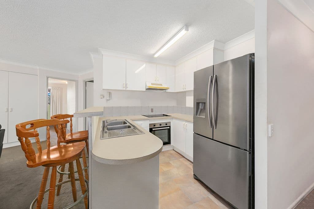 123 Main Street, Kangaroo Point QLD 4169, Kangaroo Point - Thumbnail 4