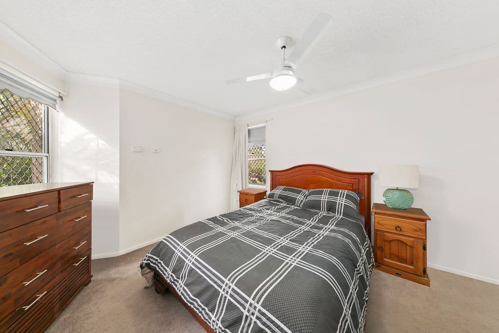 123 Main Street, Kangaroo Point QLD 4169, Kangaroo Point - Thumbnail 5