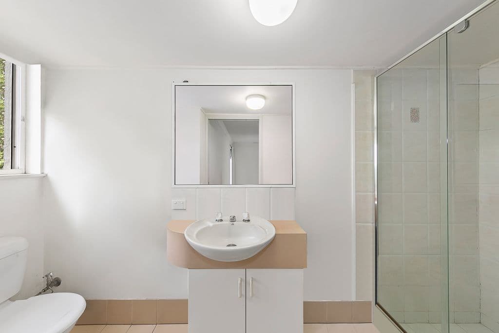 123 Main Street, Kangaroo Point QLD 4169, Kangaroo Point - Thumbnail 6