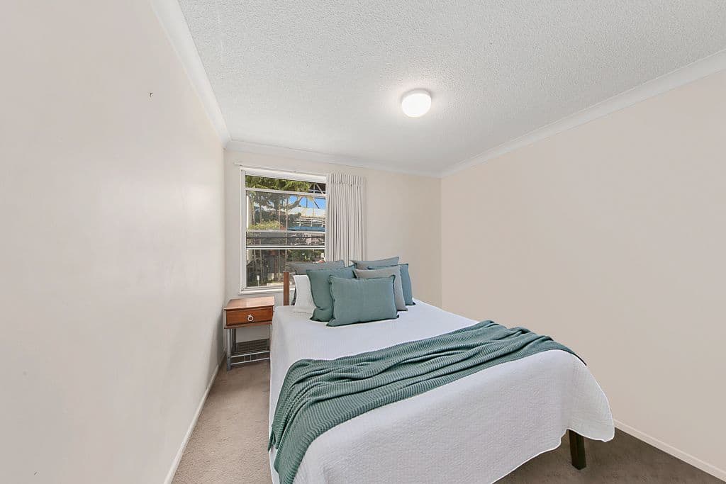123 Main Street, Kangaroo Point QLD 4169, Kangaroo Point - Thumbnail 7