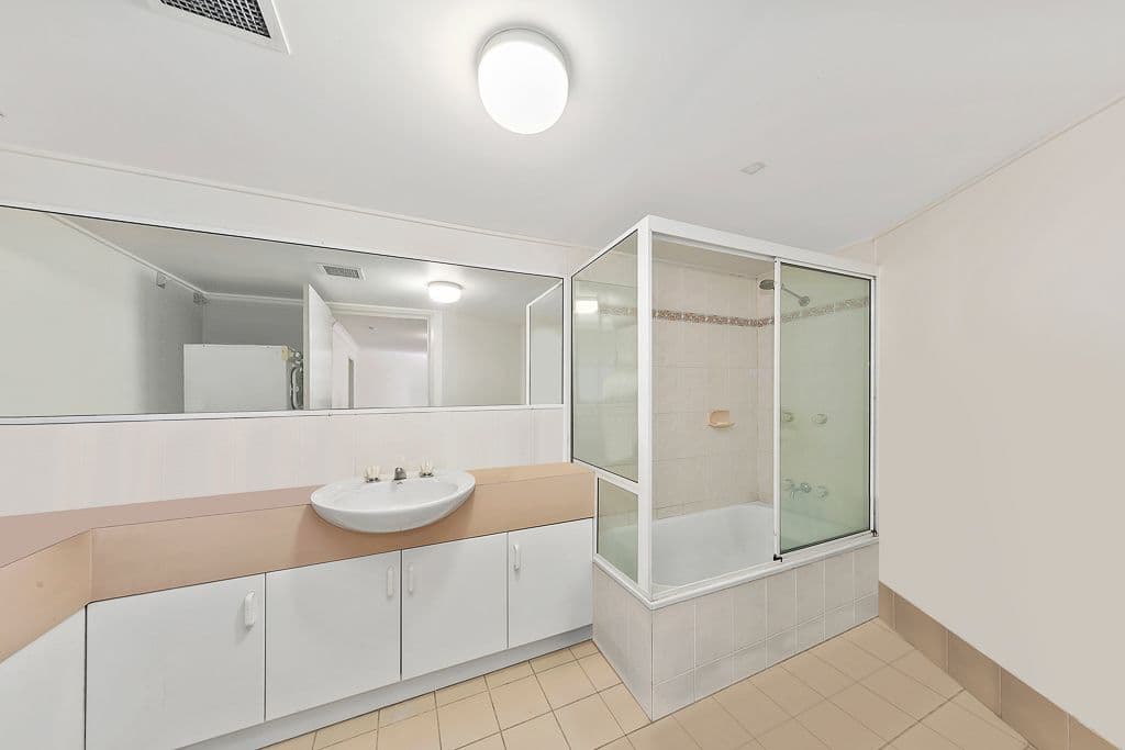 123 Main Street, Kangaroo Point QLD 4169, Kangaroo Point - Thumbnail 8