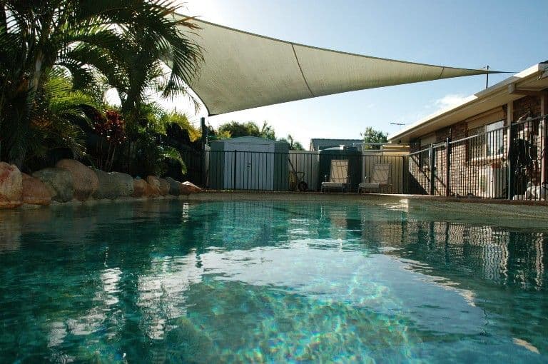 11  Hampshire Court, KIPPA-RING QLD 4021, Kippa-Ring - Image 1