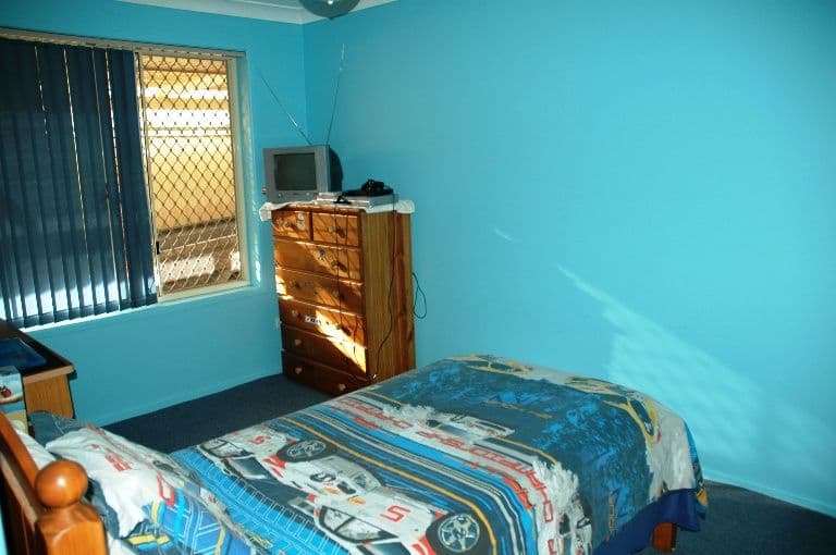 11  Hampshire Court, KIPPA-RING QLD 4021, Kippa-Ring - Thumbnail 6