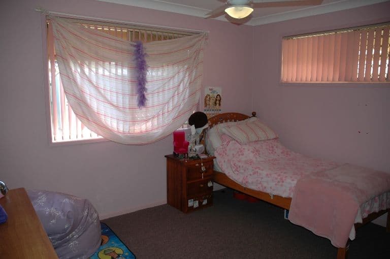 11  Hampshire Court, KIPPA-RING QLD 4021, Kippa-Ring - Thumbnail 7