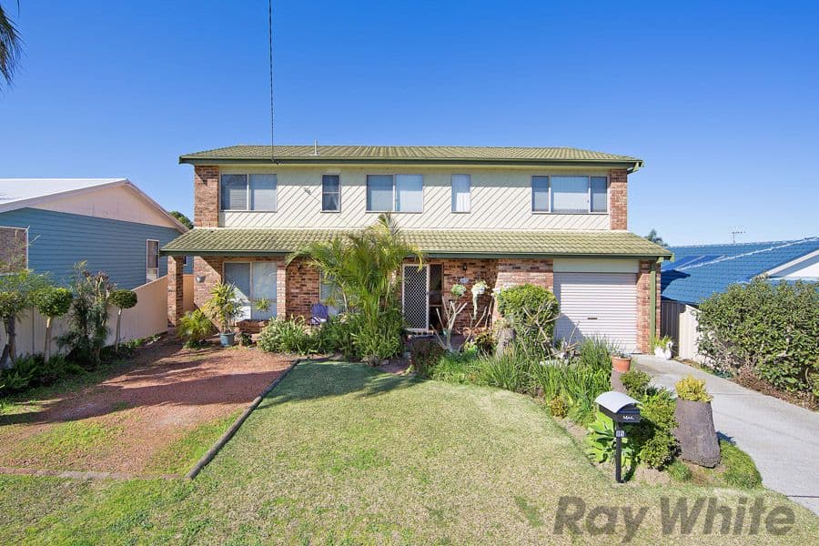 85 Laelana Avenue, Budgewoi NSW 2262, Budgewoi - Image 1