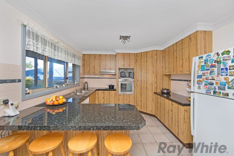 85 Laelana Avenue, Budgewoi NSW 2262, Budgewoi - Thumbnail 2