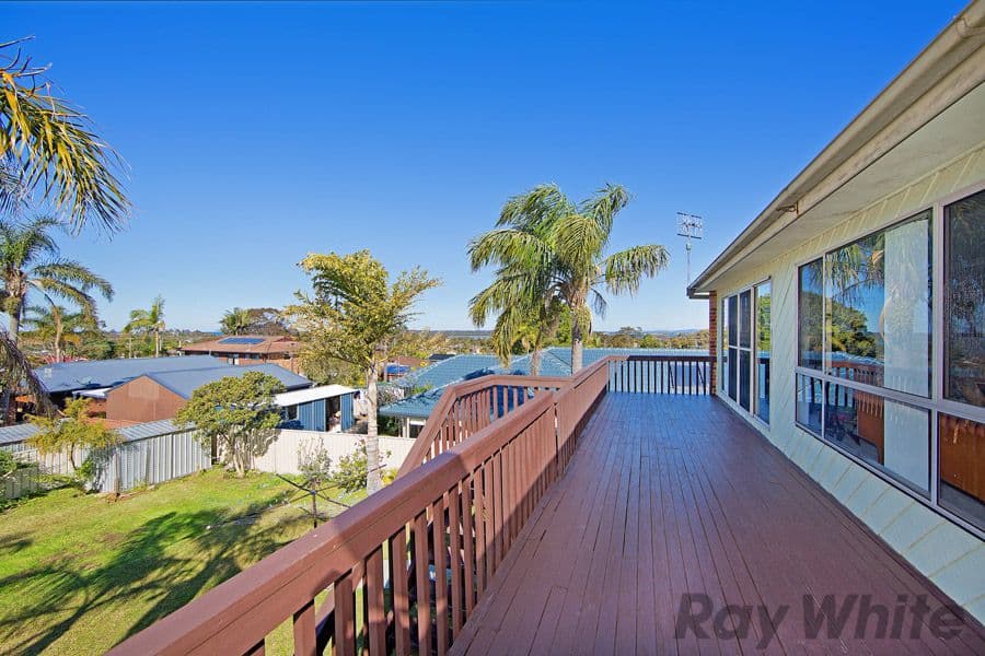 85 Laelana Avenue, Budgewoi NSW 2262, Budgewoi - Thumbnail 4