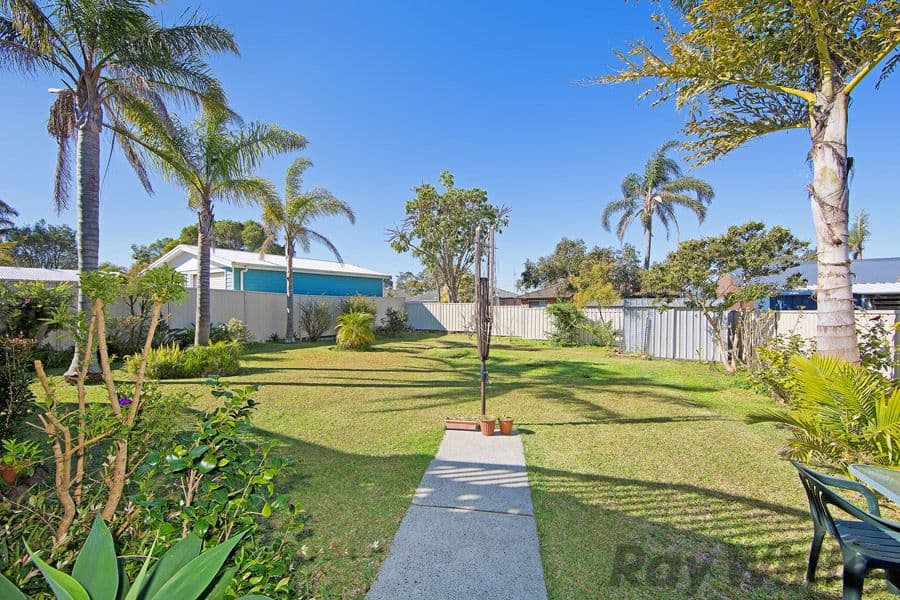 85 Laelana Avenue, Budgewoi NSW 2262, Budgewoi - Thumbnail 5