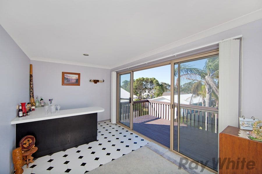 85 Laelana Avenue, Budgewoi NSW 2262, Budgewoi - Thumbnail 6
