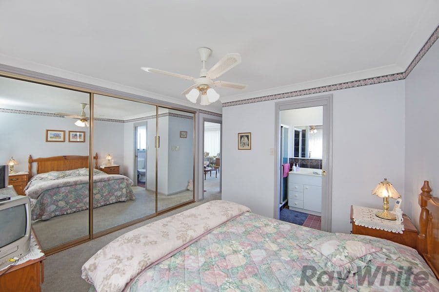 85 Laelana Avenue, Budgewoi NSW 2262, Budgewoi - Thumbnail 7