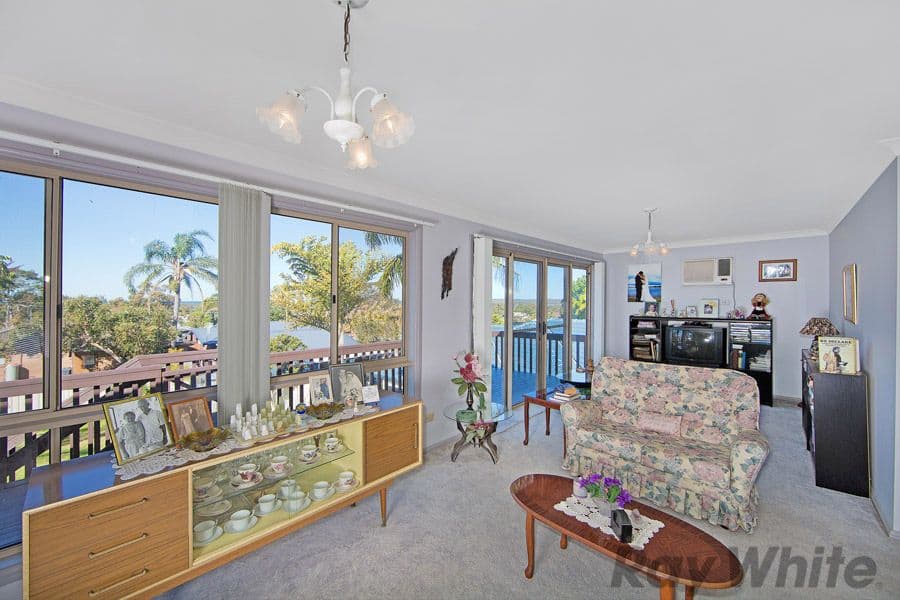 85 Laelana Avenue, Budgewoi NSW 2262, Budgewoi - Thumbnail 8