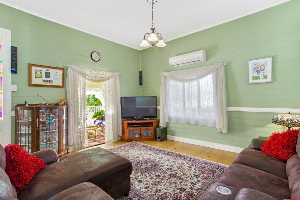 7 Turner Road, Wandal QLD 4700, Wandal - Thumbnail 3