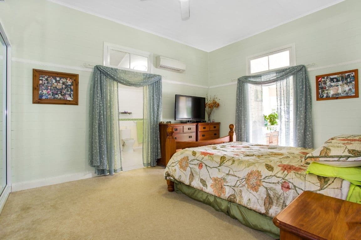 7 Turner Road, Wandal QLD 4700, Wandal - Thumbnail 4